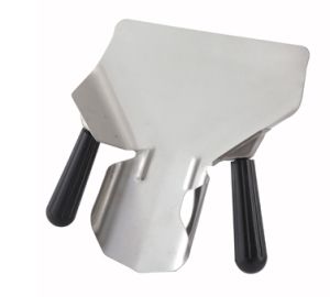 FFB-2- French Fry Bagger