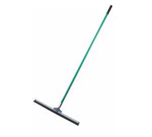 FSS-24- 24" Floor Squeegee