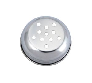 G-107C- Cheese Shaker Top
