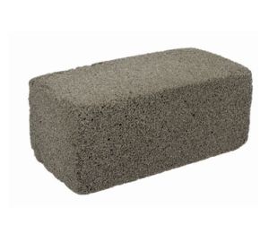 Griddle Stone/Brick