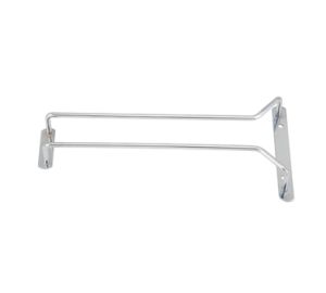 GHC-10- 10" Glass Hanger