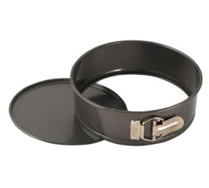 HSP-083- 8" Bakeware Springform Pan
