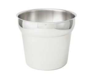 INS-7.0M- 7 Qt Inset