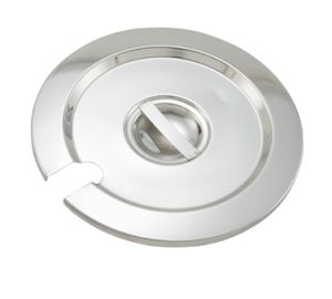 INSC-11M - Inset Cover        