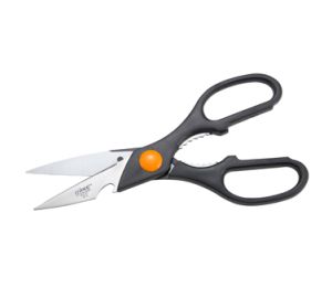 KS-01- 11" Kitchen Shears
