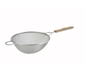 MS2K-10S- 10-1/4" Strainer