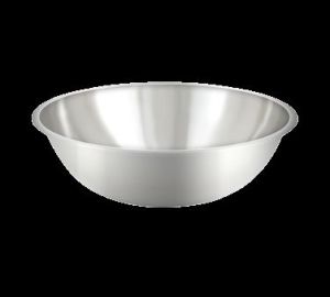 MXBT-1300Q- 13 Qt Mixing Bowl