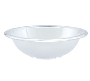PBB-6- 6-3/4" Pebbled Bowl