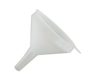 PF-8- 8 Oz Funnel