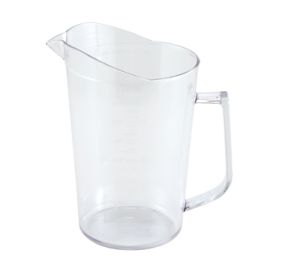 PMU-200- 2 Qt Measuring Cup