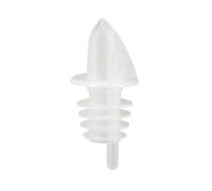 PPR-2C - Free Flow Pourer