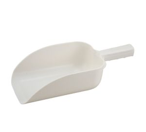 PS-64- 64 Oz Scoop