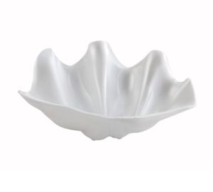 PSBW-5W - Pearl Shell Bowl    