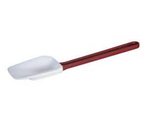 10" Scraper Bowl Shape