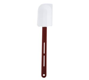 14" Spatula/Scraper Heat Resistant