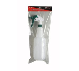 PSR-9- 28 Oz Spray Bottle
