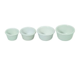 RFM-4B - 4 Oz Ramekin         