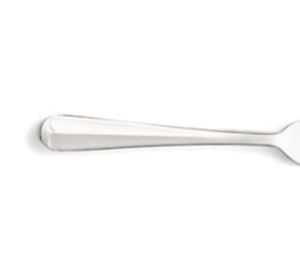 Royal Bristol - Bouillon Spoon