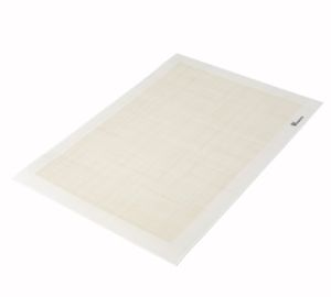SBS-16- 12" x 16" Baking Mat