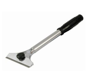 SCRP-12- 12" L Grill Scraper