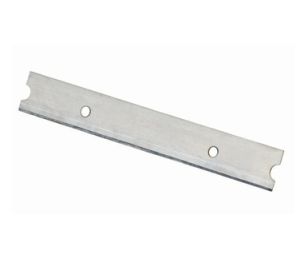 SCRP-4B- Grill Scraper Blade Only