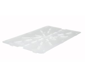 SP71DS- Full Size Drain Shelf