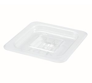 SP7600S- 1/6 Size Pan Cover