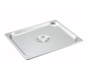 SPSCH- 1/2 Size Cover