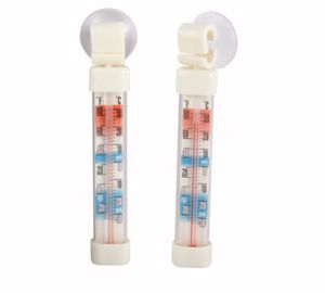 TMT-RF1- Refrigerator/Freezer Thermometer