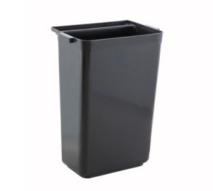 UC-RB- Refuse Bin