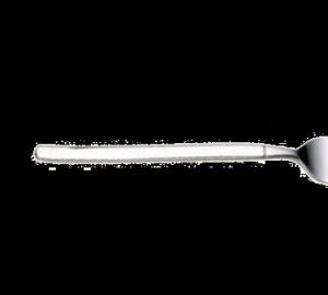 2507- Vogue Dessert Spoon