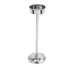 WB-29S- Wine Bucket Stand
