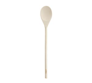 Wooden Spoon 18"