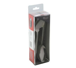 0082-03 - Dinner Spoon        