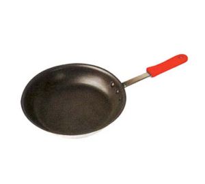 AFP-8XC-H- 8" Fry Pan