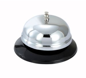 CBEL-2- 4" Call Bell