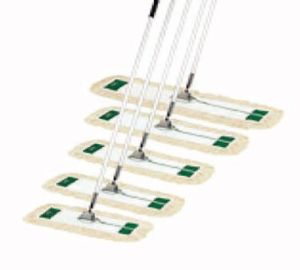 DM-24- Dust Mop