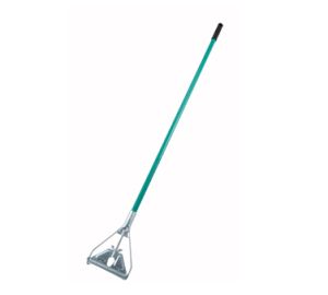 MOPH-7M- 57" Mop Handle Metal