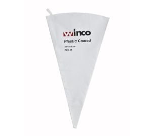 PBC-21- 21" Pastry Bag