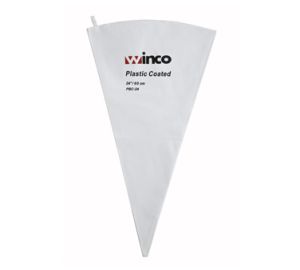 PBC-24- 24" Pastry Bag