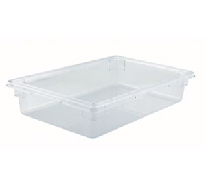 PFSF-6- 18" x 26" Food Storage Box