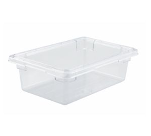 PFSH-6- 3.5 Gal Food Storage Box