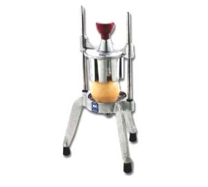 306- Blade Assembly 6 Sectiion