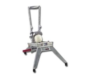 511- 1/4" Blade Assembly