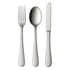 dining_flatware.jpg