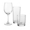 dining_glassware.jpg