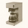 preparation_commercial_coffee_maker.jpg