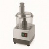 preparation_food_processor.jpg