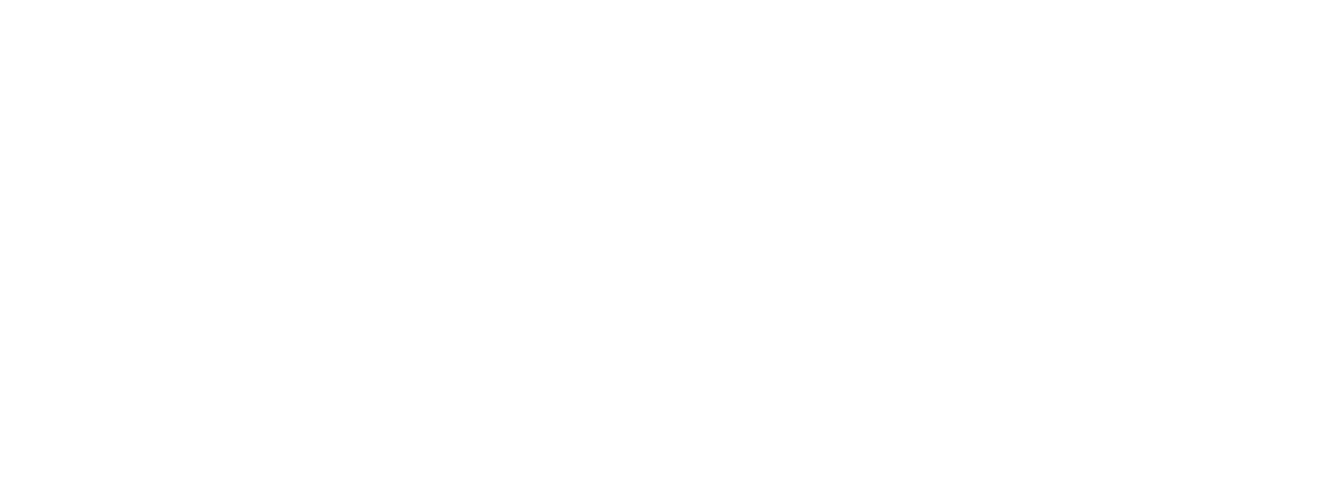 Oswalt Logo